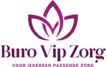buro vip zorg logo.png