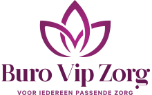 buro vip zorg logo.png